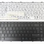 HP Uyumlu Probook 450 G5, 455 G5, 470 G5, 2XY64EA 2RS26EA klavye