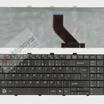Fujitsu Siemens LifeBook A512 AH530 AH531 Klavye Tuş Takımı 