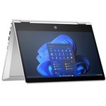 HP Elite x360 830 G11 Ultra7 155U-13.3-16-512SD-WP