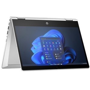 HP Elite x360 830 G11 Ultra7 155U-13.3-16-512SD-WP