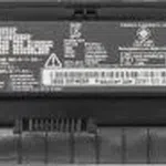 Asus A32Li9 A32N1405 N551 N751 G551 G771 G741 GL551 GL771 Batarya