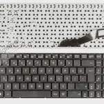Asus X540LJ-XX091T,  X540LJ-XX098T Klavye Orjınal Türkçe Tuş Takımı Q-Tr A+++