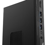 MSI PRO DP10 13M-002EU I5/8