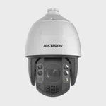 Hikvision DS-2DE7A432IWG-EB 4MP 32X AcuSense Speed Dome Kamera