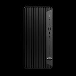 HP PRO TOWER 400 G9 C94HMAT i7-13700 16GB 512GB SSD W11PRO