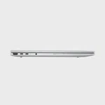 HP EliteBook 8 G1i Ultra 7 255H 32GB 1TB W11 Pro