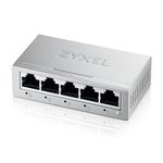 ZYXEL GS-105B V5 5 PORT 10/100/1000 SWIT