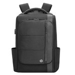 HP 16'' Renew Executive NB Sırt Çantası 6B8Y1AA