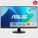 ASUS VA24DQFR 23.8" IPS FreeSync Kurumsal Monitör