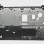 LENOVO ideapad 300-15ISK 80Q7, 80RS  klavye touch palmrest kasası
