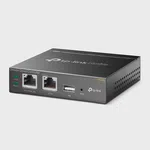 TP-Link Omada OC200 Hardware Controller