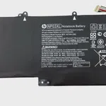 Hp NP03XL 13-a 13-b Envy 15-U TPN-Q146 TPN-Q147 TPN-Q148 Batarya