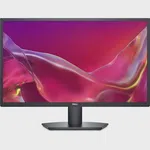 Dell SE2725H 27'' 5ms FHD Vga Hdmi VA