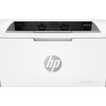 HP LaserJet M111cw WiFi Tek Fonksiyonlu (1Y7D2A)