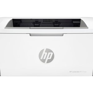 HP LaserJet M111cw WiFi Tek Fonksiyonlu (1Y7D2A)