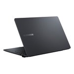 ASUS 15.6" FHD, Intel® Core™ i5-1334U Processor 1.3 GHz (12MB Cache, up to 4.6 GHz, 10 cores, 12 Threads), 8GB DDR5 SO-DIMM, 512GB