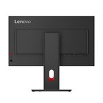 Lenovo T24-40 23.8" HDMI Monitör