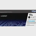 HP CF219A Siyah Görüntüleme Drum (19A)