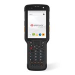 Newland Speedata SD35 (Leo) 2D Android 8.1 Wifi BT