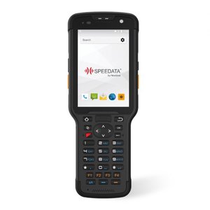 Newland Speedata SD35 (Leo) 2D Android 8.1 Wifi BT