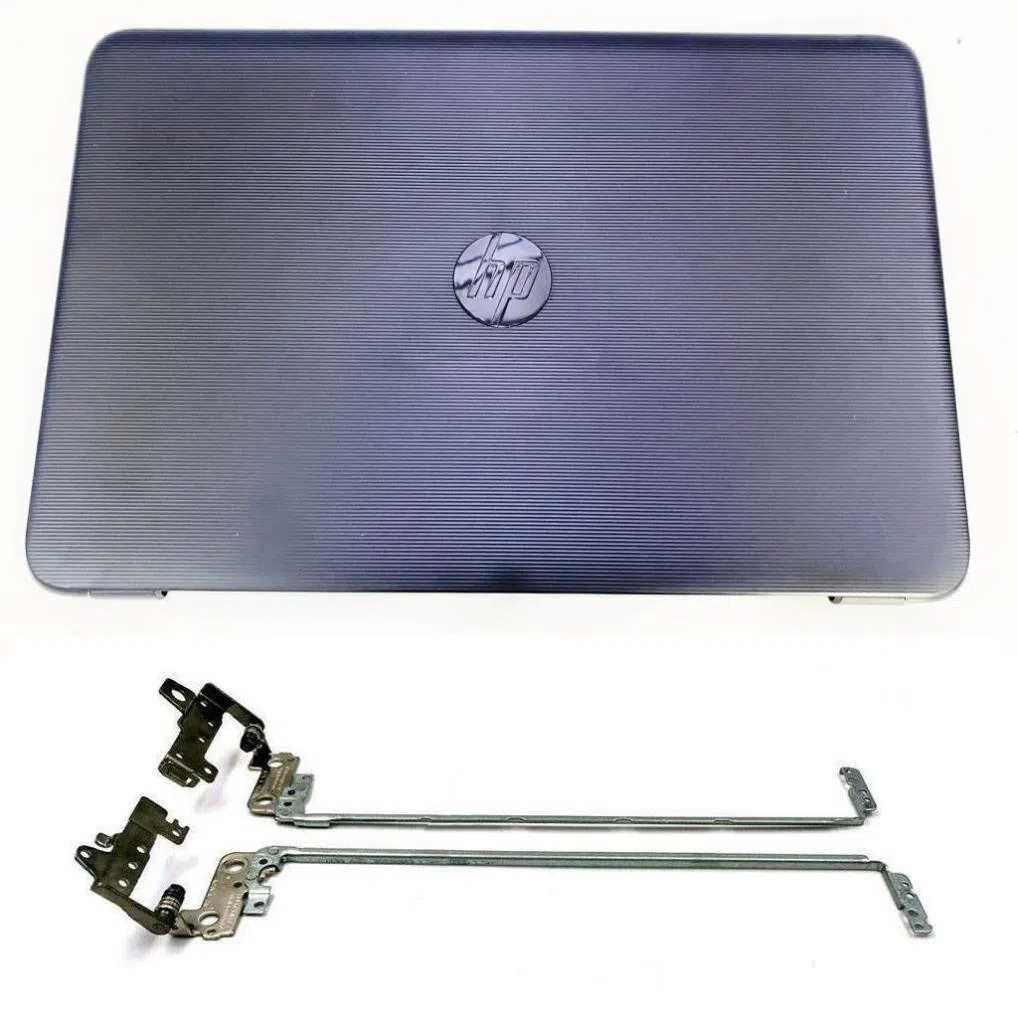 HP 15-af112nt (T1M25EA) Lcd Kasa Kapak A cover + Menteşe