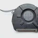 Casper Excalibur G900.9750-DJ80A Fan Sıfır A+++