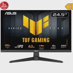 ASUS TUF Gaming VG259Q5A 24.5" 1ms IPS Gaming Monitör