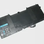 Dell Y9N00 XPS 12 13 9333 L321x L322x 9Q23 9Q33 L221x Batarya