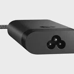HP 8B3Y2UT 110W USB-C Laptop Charger