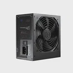 FSP Hydro K Pro GEN5 850W 80+ Bronze Güç Kaynağı HD2-850