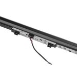 HYPERLIFE Lenovo V310-14ISK, V310-15ISK, L15S4A02 Notebook Bataryası