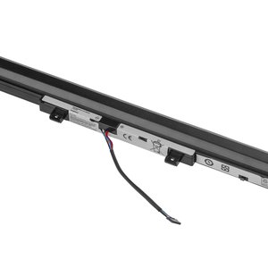 HYPERLIFE Lenovo V310-14ISK, V310-15ISK, L15S4A02 Notebook Bataryası