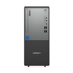 LENOVO NEO50t 12UB001FTR i7/8/512/DOS