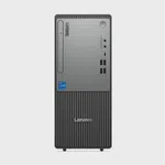 LENOVO NEO50t 12UB001FTR i7/8/512/DOS