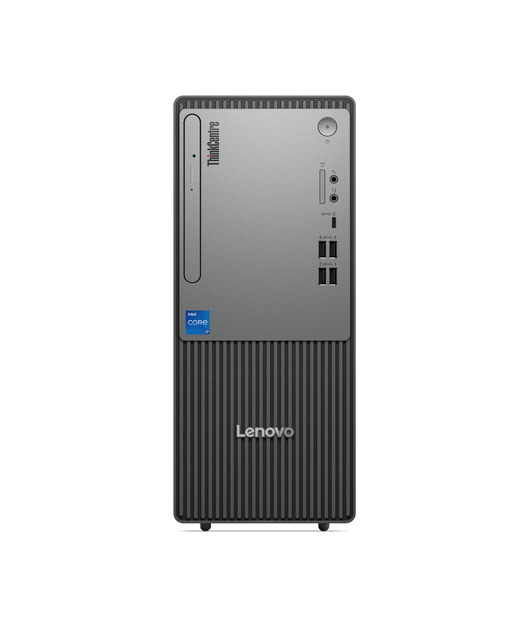 LENOVO NEO50t 12UB001FTR i7/8/512/DOS