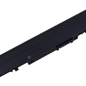 RETRO Dell Studio 1535, 1537, 1555, 1557 Notebook Bataryası - 6 Cell