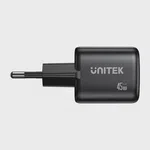 Unitek 45W Hızlı Şarj Cihazı