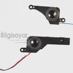 Packard Bell NEW90, NEW95, TM85  hoparlör Speaker Sıfır Orjınal