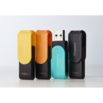 Kingston 512GB Exodia S DTXS/512GB