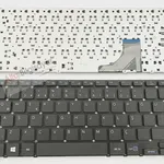 Samsung NP530U3C-A06TR Klavye Q-Türkçe Tuş Takımı A++