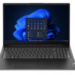 LENOVO V15 83A100KXTR I7/8/512/FDOS