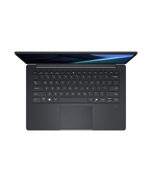 ASUS B1403CVA i5-1334U 16GB DDR5 512GB 14'' FreeDOS