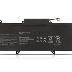 RETRO Asus UX330U, C31N1602 Notebook Bataryası