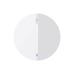 Tp-Link Festa F61 574Mbps WiFi-6 Access Point