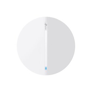 Tp-Link Festa F61 574Mbps WiFi-6 Access Point