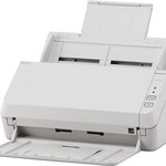 Ricoh SP1120N 20 ppm A4 Network Tarayıcı