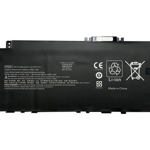 RETRO Hp Pavilion 14-dv0000, PP03XL Notebook Bataryası