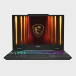 MSI NB CYBORG 15 B13WGKG-847XTR