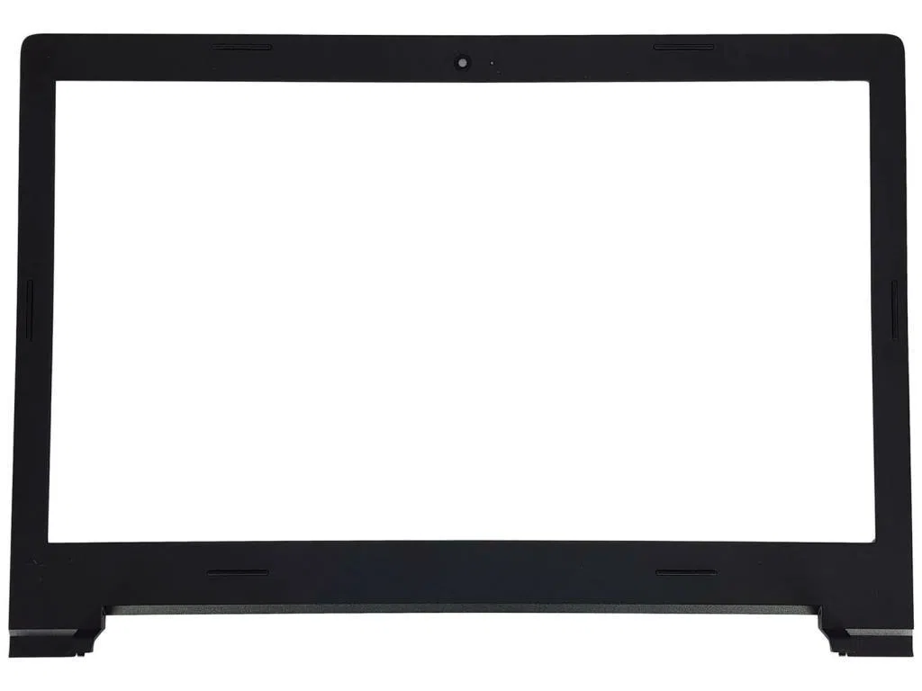 lenovo IdeaPad 100-15IBD, B50-50, 80QQ, 80S2 Çerçeve Bezel