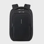 Samsonite Guard IT 3 15.6 inç Notebook Sırt Çantası Siyah